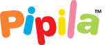 Pipila