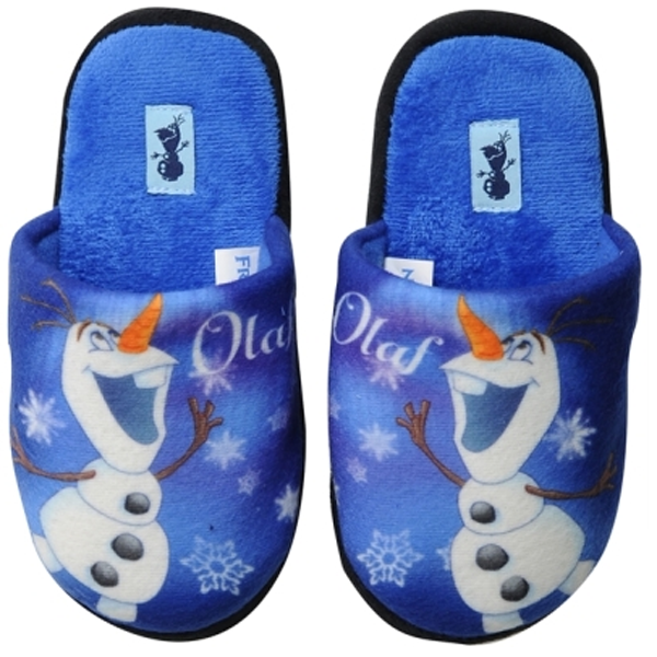 Chausson olaf discount