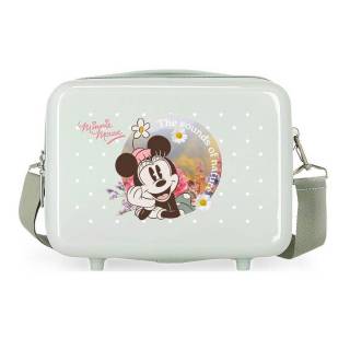 Beauty Case Minnie 29.639.21 