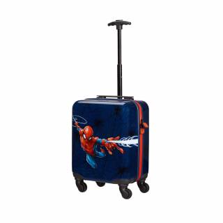 Samsonite kofer veličine S Spiderman 40C*02045 