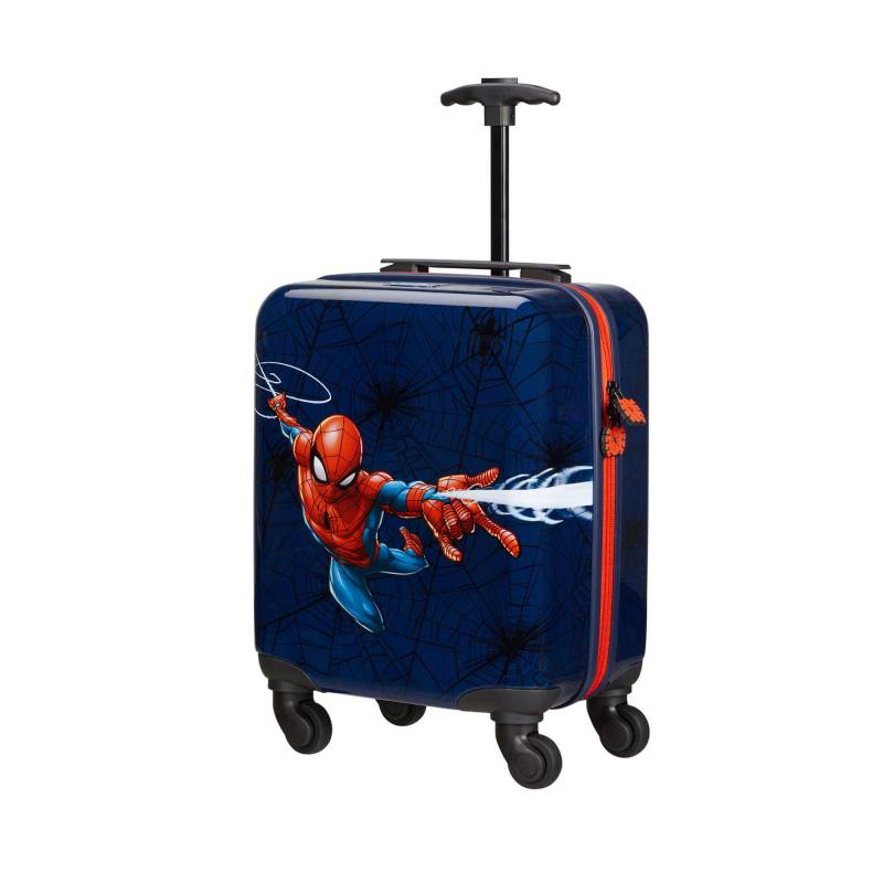 Samsonite kofer veličine S Spiderman 40C*02045 