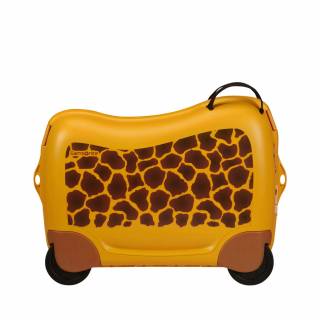 Samsonite kofer Giraffe KK5*86001 