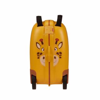 Samsonite kofer Giraffe KK5*86001 