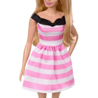 Barbie HTH66 