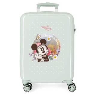 Kofer Minnie 55cm  29.617.21 