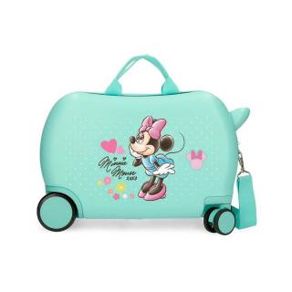 Minnie ABS kofer za decu 42.310.42 