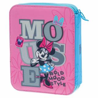 Pernica Minnie Mouse Bold Mood 318361 