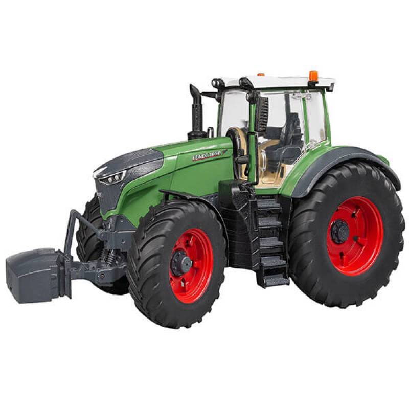 Traktor Bruder Fendt 1050 Vario 040406 