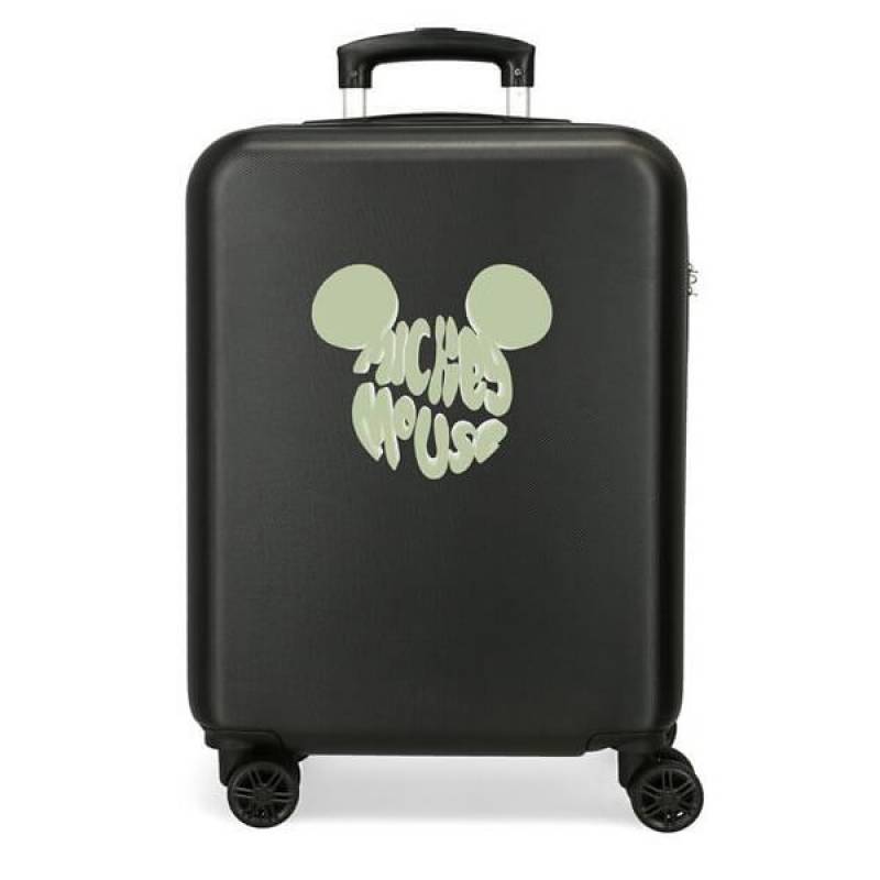 Kofer Mickey 55cm  45.911.41 